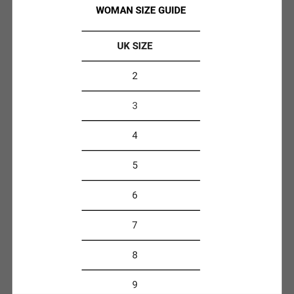 Chunky Heel Sandal in Bone White - Picture 12 of 12